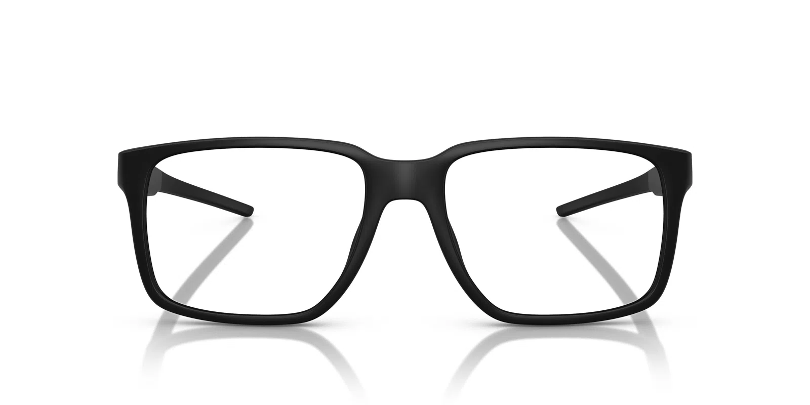 Scuderia Ferrari 8013D Eyeglasses - view 21